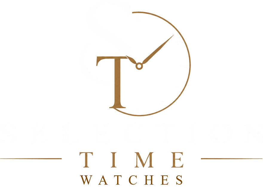 Selection Time
